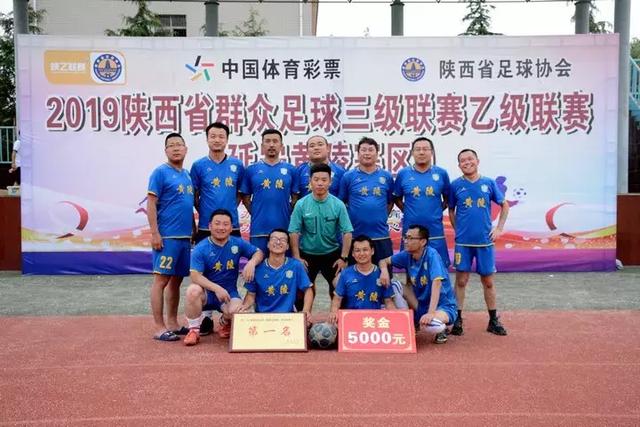 德尔加多对阵泰山没有回避条款 韦世豪会制造麻烦